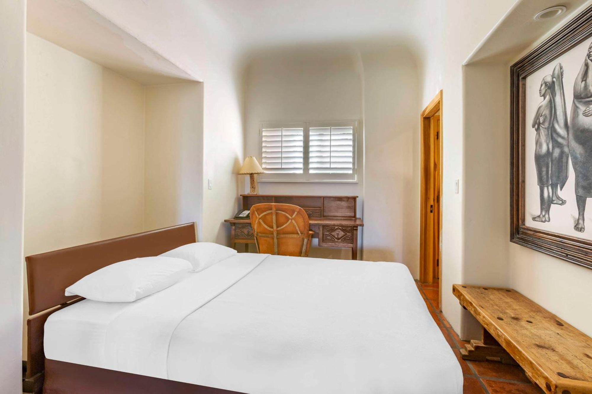 Hilton Vacation Club Rancho Manana Hotel Кейв Крийк Екстериор снимка